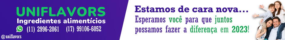 Marketing Nutricional