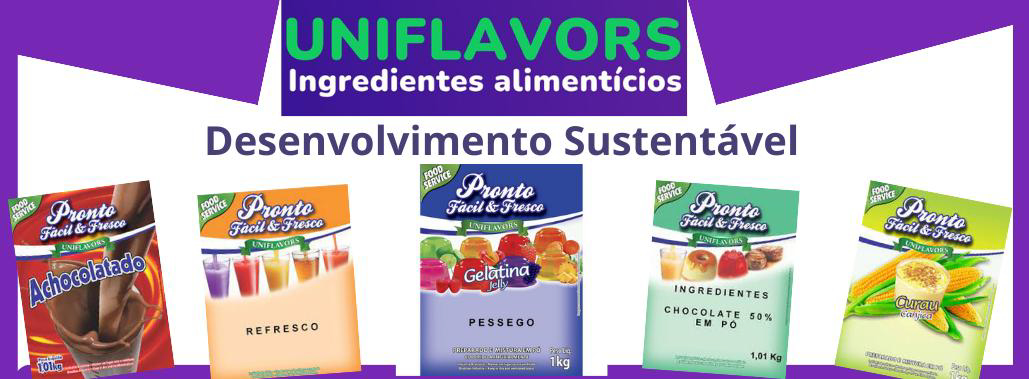 emfoco