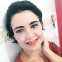 emfoco