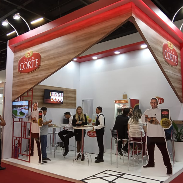 descrição da imagem