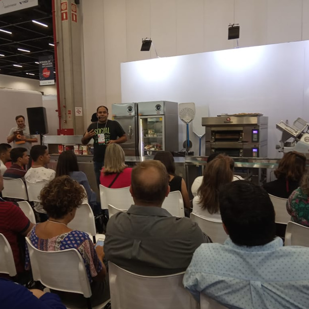 descrição da imagem