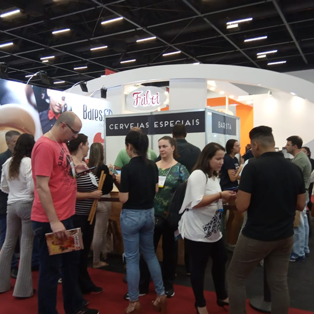 descrição da imagem