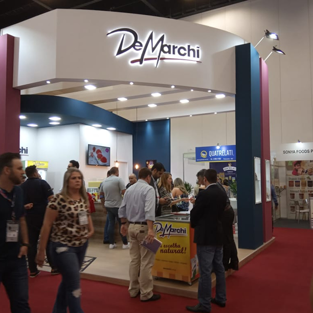 descrição da imagem