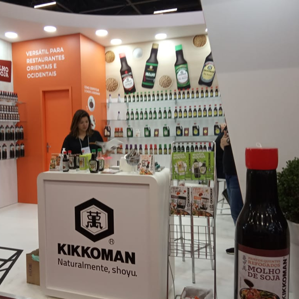 descrição da imagem