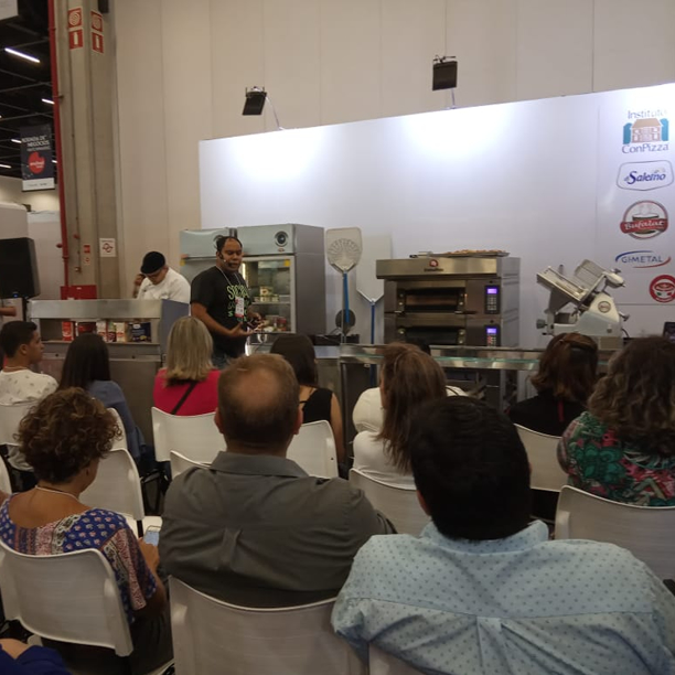 descrição da imagem