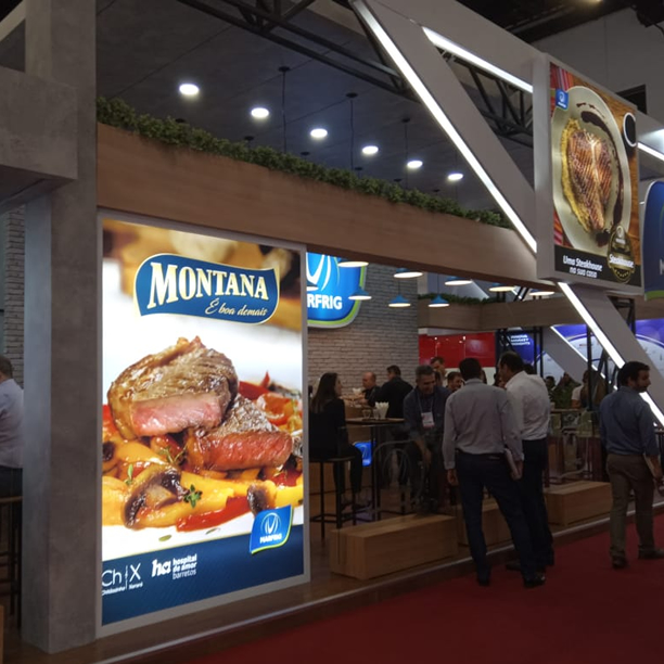 descrição da imagem