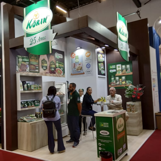 descrição da imagem