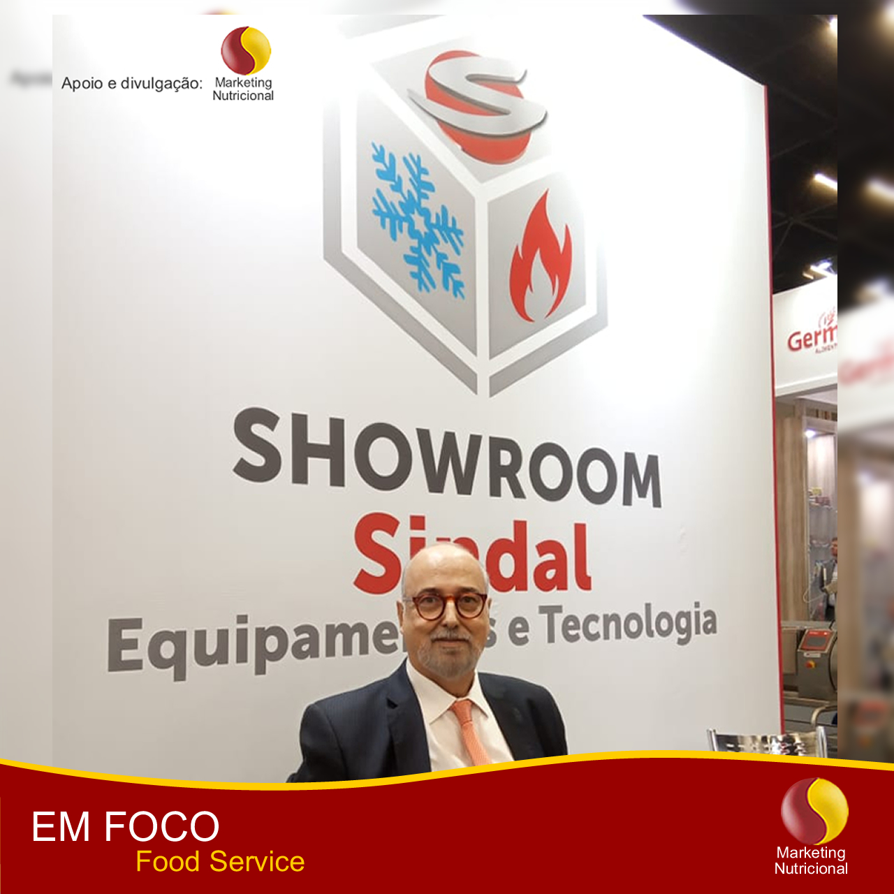 descrição da imagem