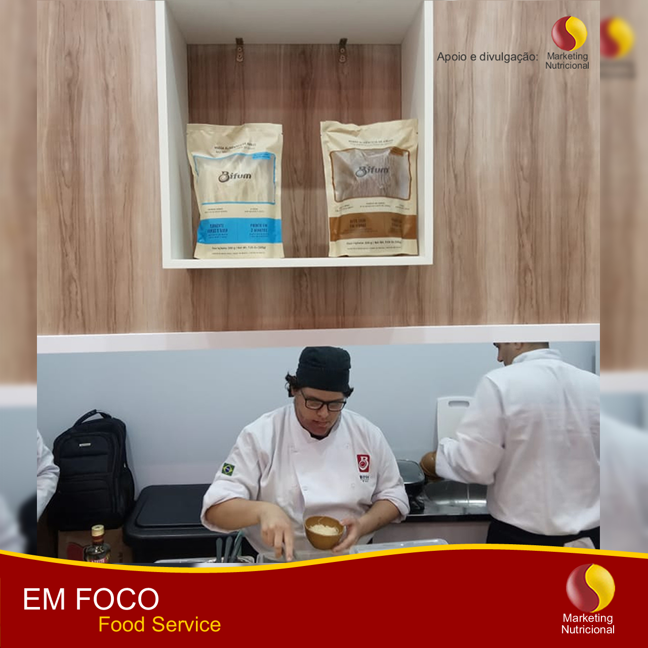 descrição da imagem