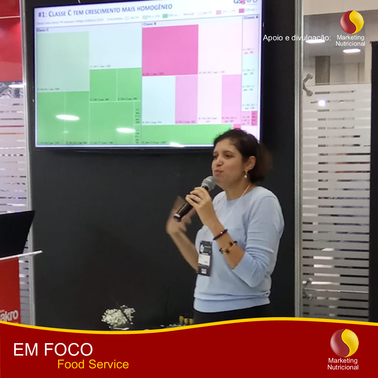 descrição da imagem