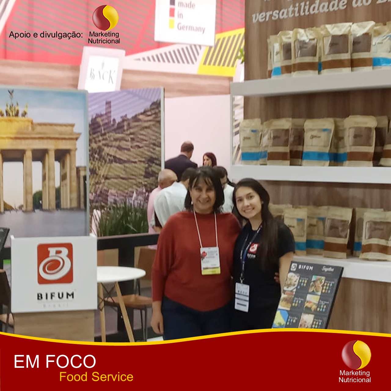 descrição da imagem