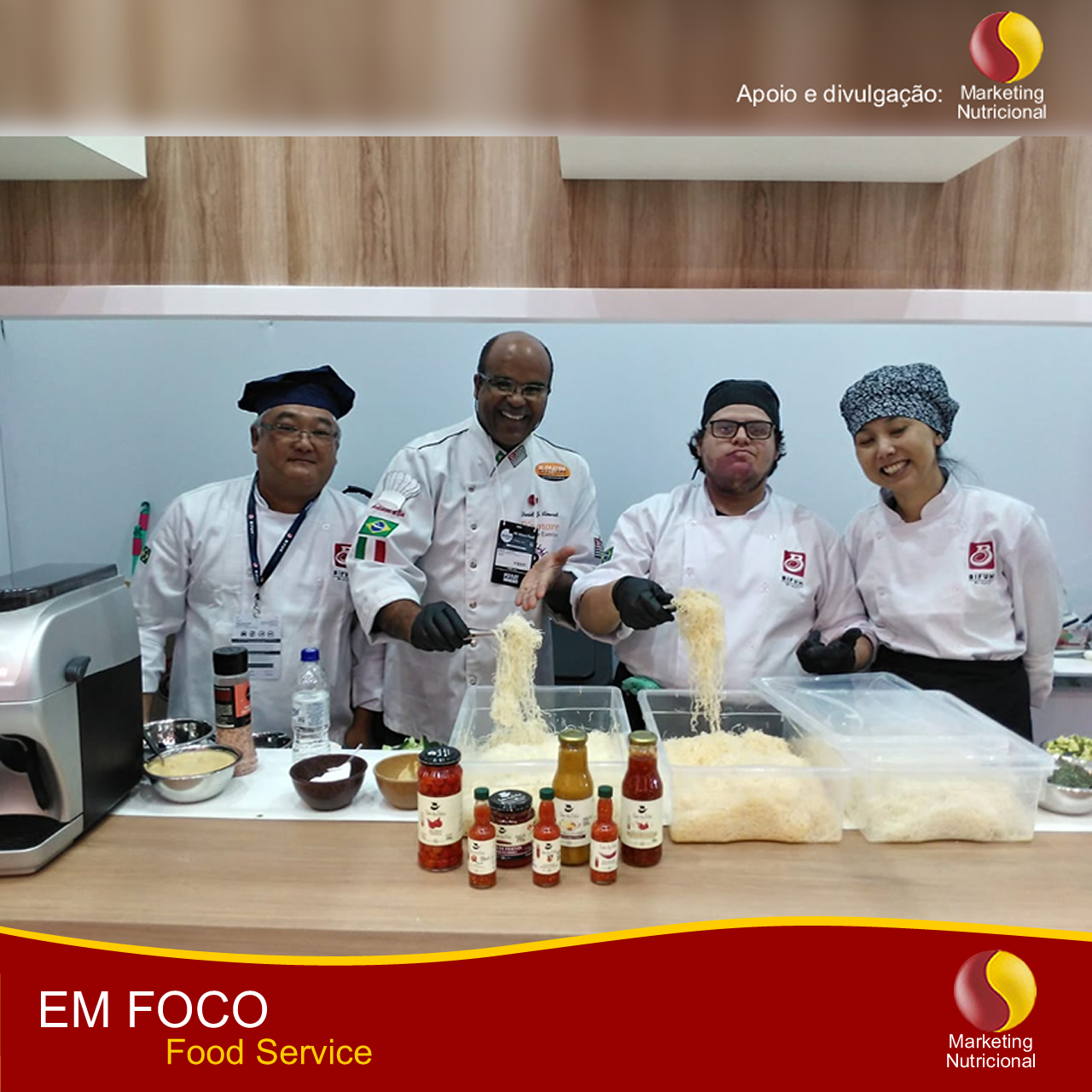 descrição da imagem