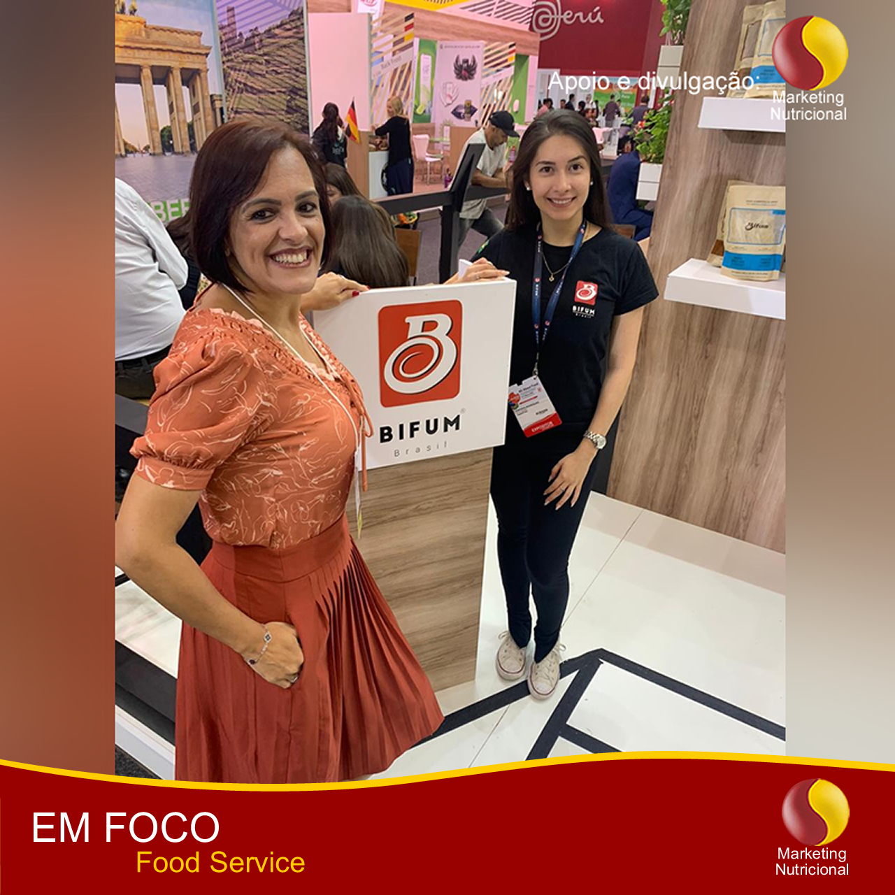 descrição da imagem