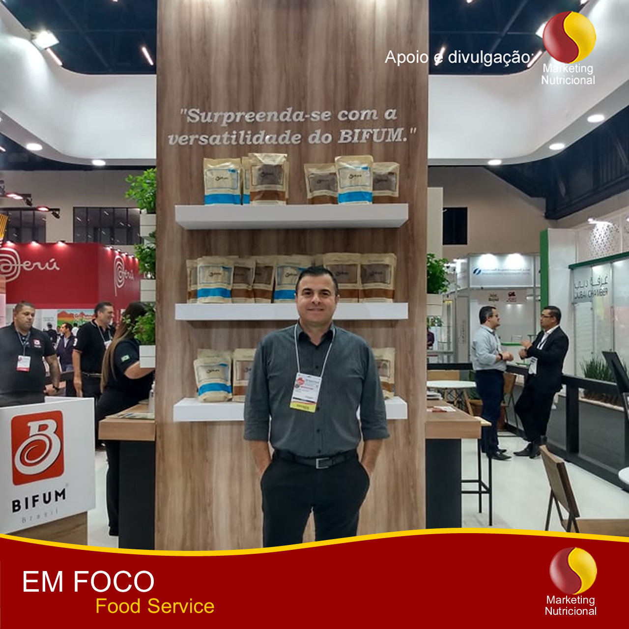 descrição da imagem