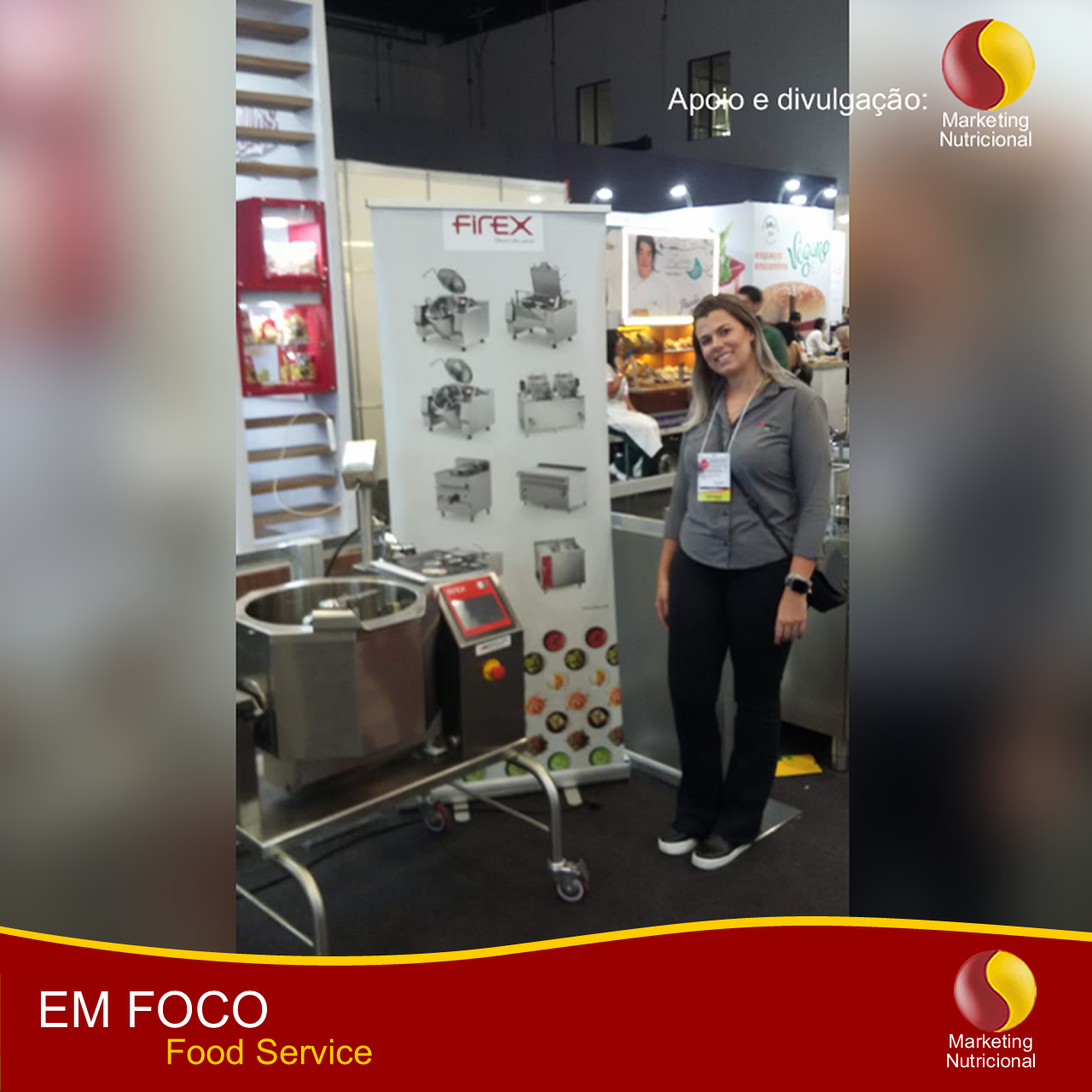 descrição da imagem