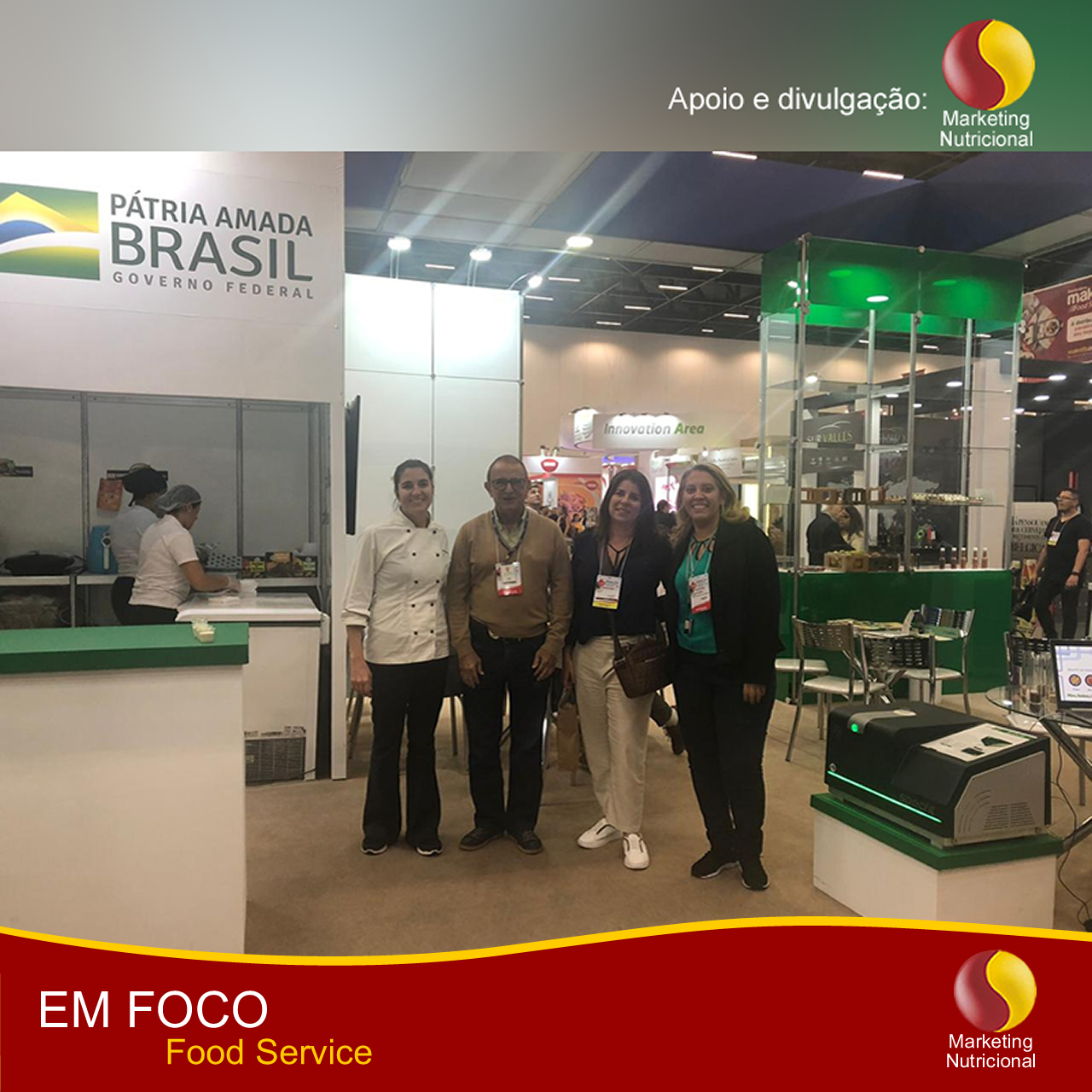 descrição da imagem