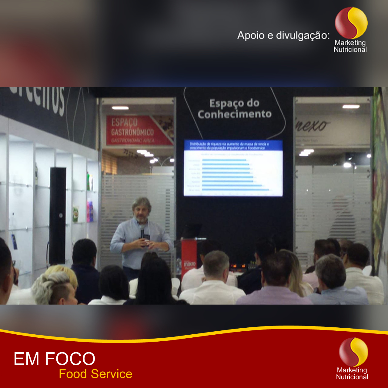 descrição da imagem