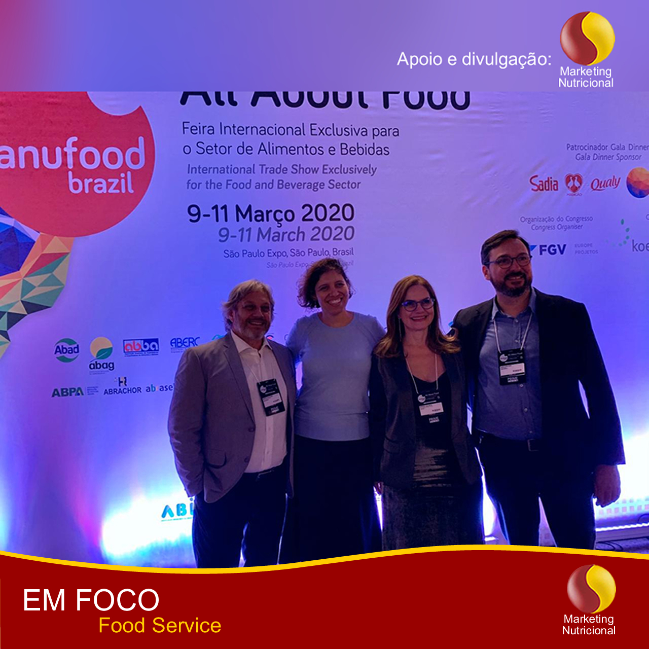 descrição da imagem