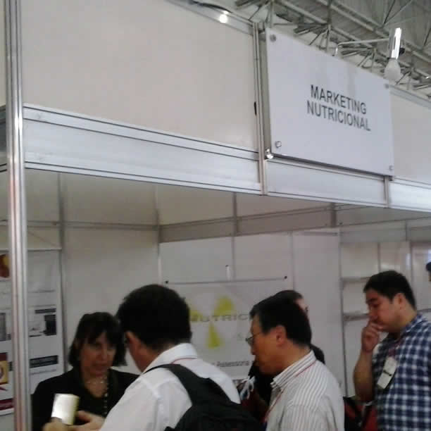 descrição da imagem