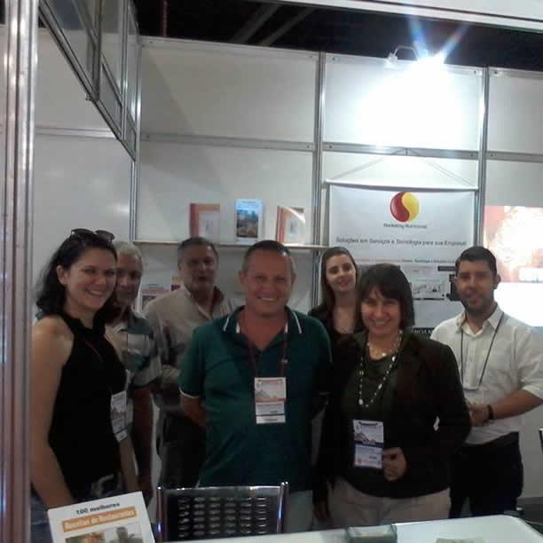 descrição da imagem