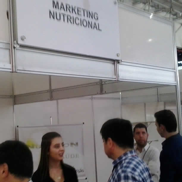 descrição da imagem