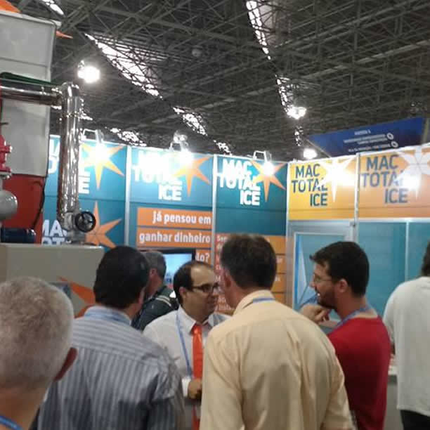 descrição da imagem