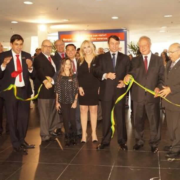 descrição da imagem