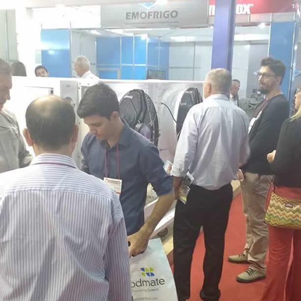 descrição da imagem