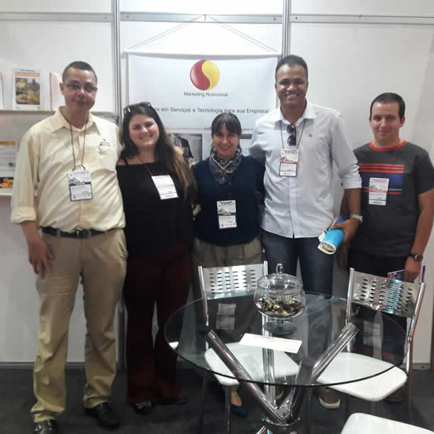 descrição da imagem