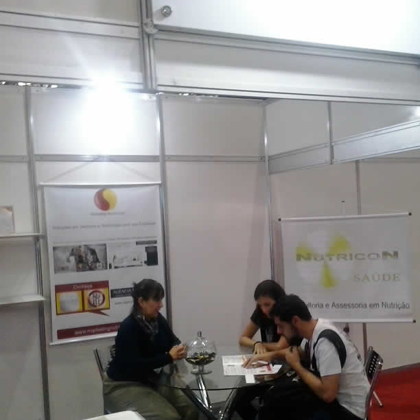 descrição da imagem