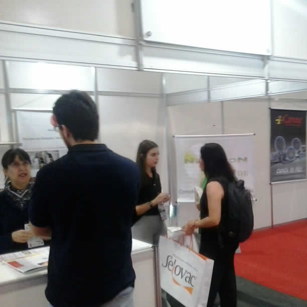 descrição da imagem