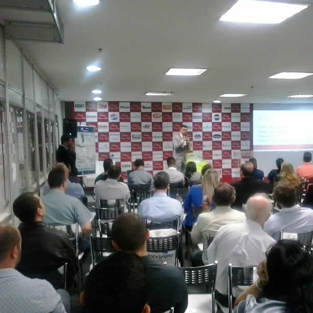 descrição da imagem