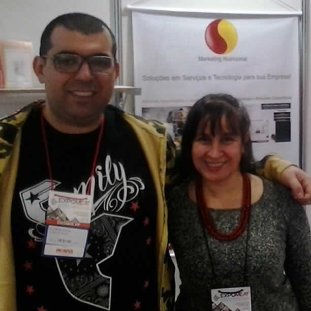 descrição da imagem