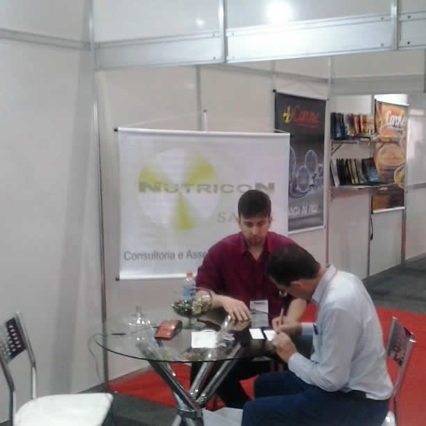 descrição da imagem