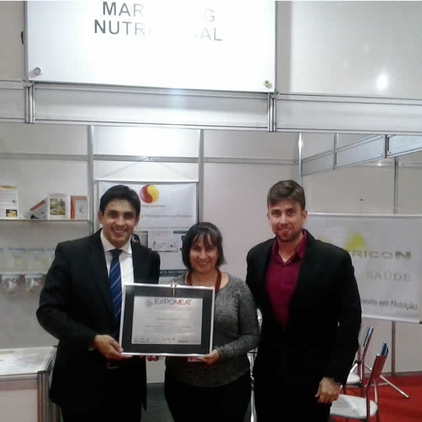 descrição da imagem