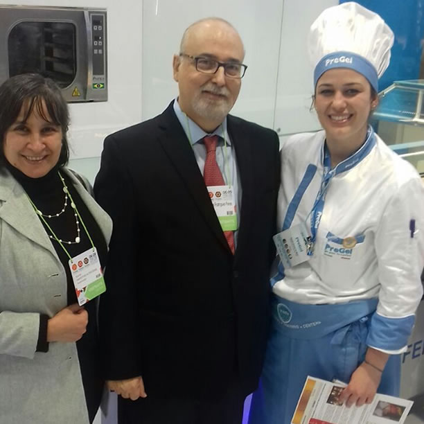 descrição da imagem