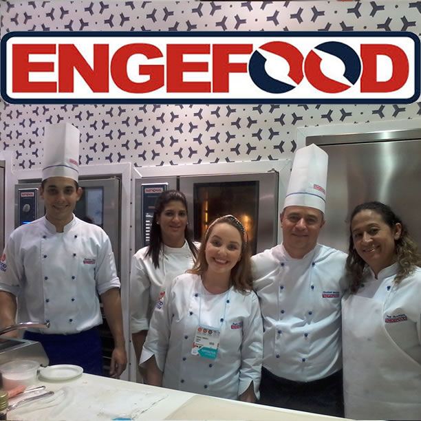 descrição da imagem