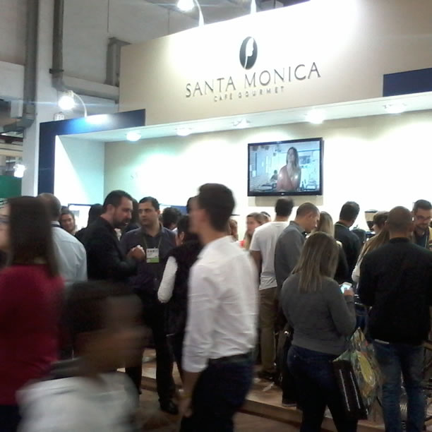 descrição da imagem