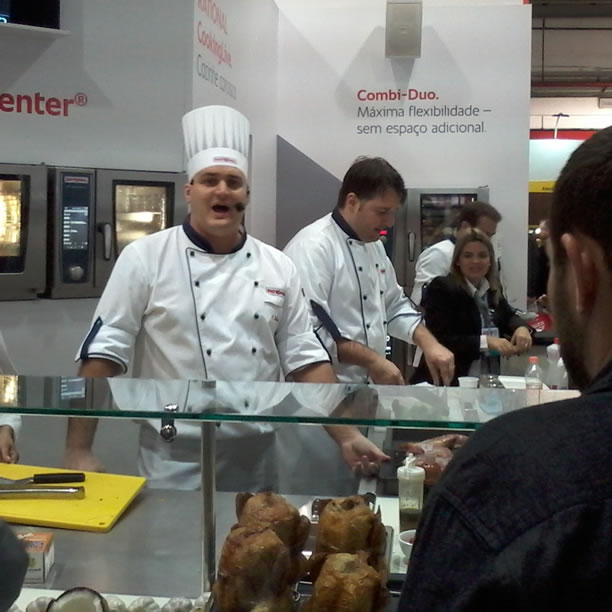 descrição da imagem