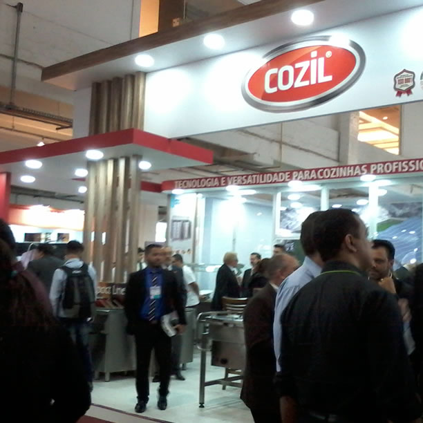 descrição da imagem