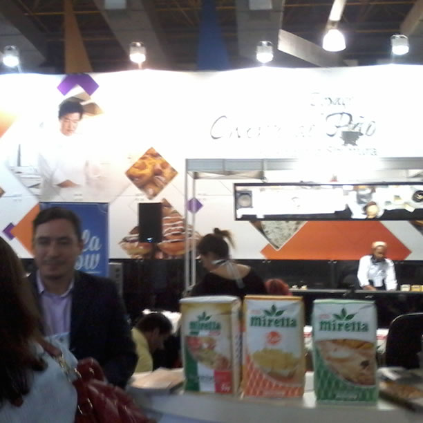 descrição da imagem