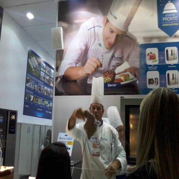 descrição da imagem