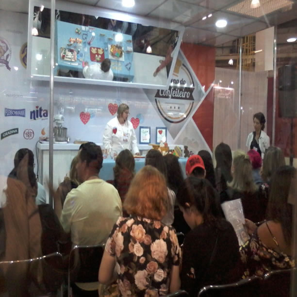 descrição da imagem