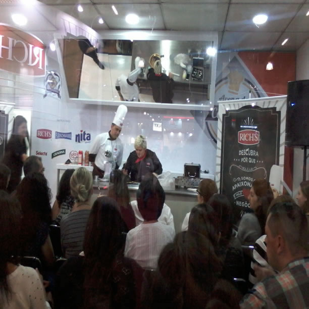 descrição da imagem