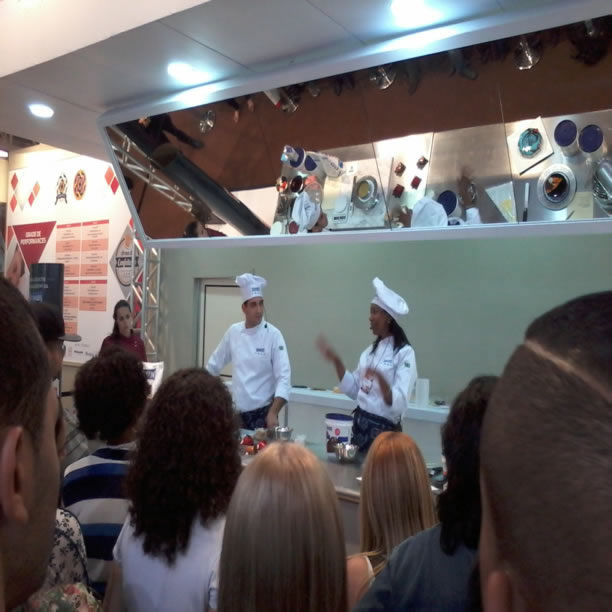 descrição da imagem