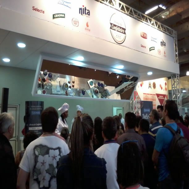 descrição da imagem