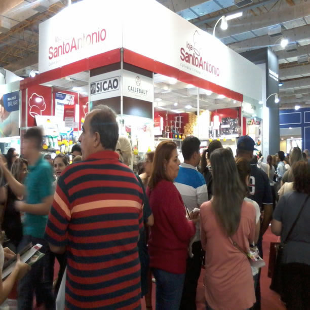 descrição da imagem