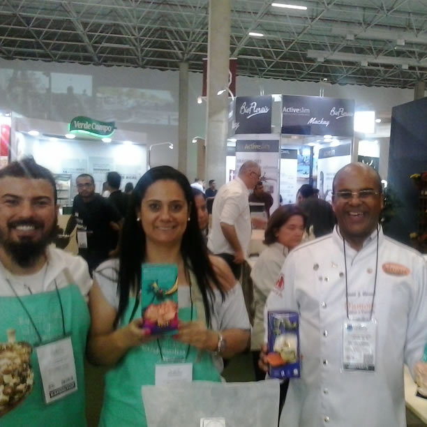 descrição da imagem