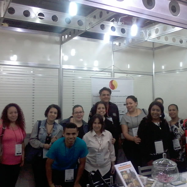 descrição da imagem