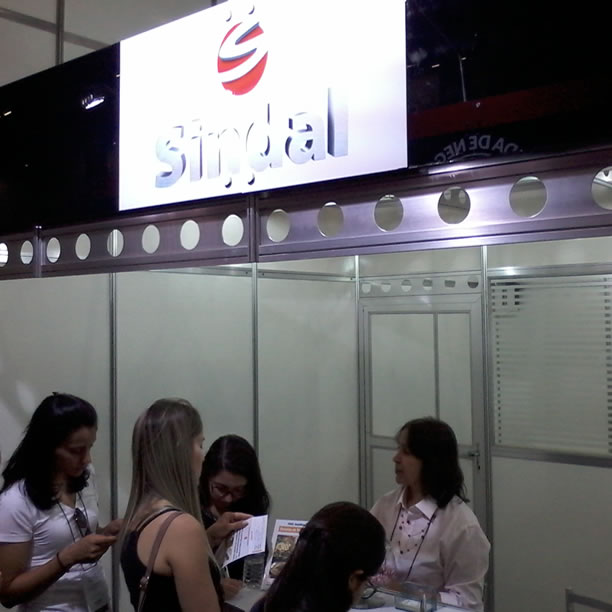 descrição da imagem